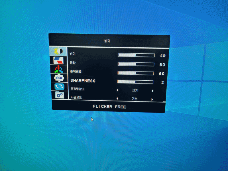 a6d6f6ce5ac3a0f3e7b895756985dfa7_1611154809_1073.gif