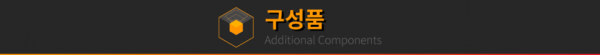 32b05a38616fe9218e9978f2b679b769_1678061312_9526.png