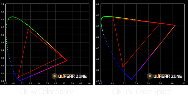 32b05a38616fe9218e9978f2b679b769_1678061335_0302.png