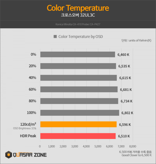 32b05a38616fe9218e9978f2b679b769_1678061345_4531.png