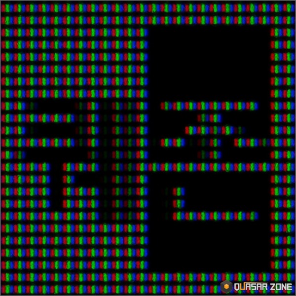 32b05a38616fe9218e9978f2b679b769_1678061354_6004.jpg