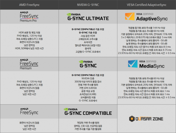 bcc13a808a108ae8e1c7a02f226b9a29_1677749452_9181.png