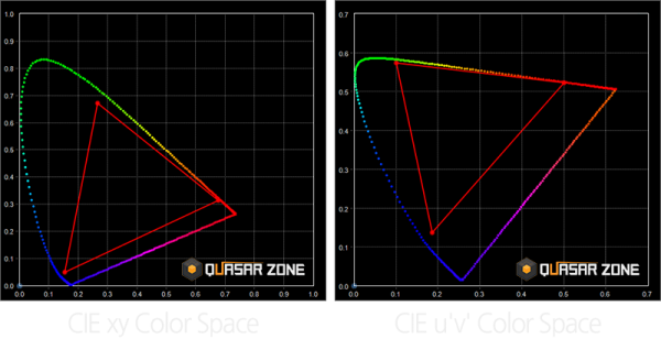 bcc13a808a108ae8e1c7a02f226b9a29_1677749472_3444.png