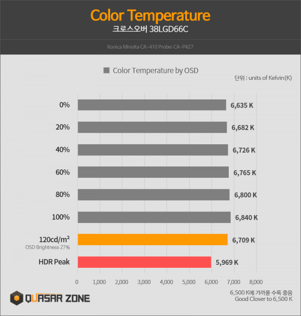 bcc13a808a108ae8e1c7a02f226b9a29_1677749481_8989.png