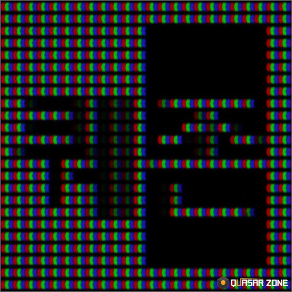 bcc13a808a108ae8e1c7a02f226b9a29_1677749482_2649.jpg