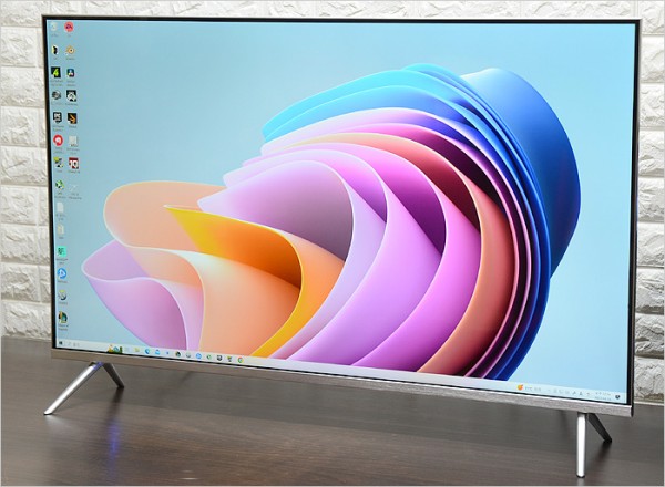 110c3379368e3c88aa240becee0137f0_1681550072_9224.jpg