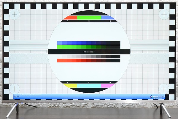 110c3379368e3c88aa240becee0137f0_1681550359_3285.jpg