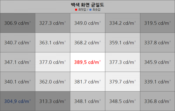 12512b5fb46d34eebefeab4e4fb5aa12_1682070851_1209.png