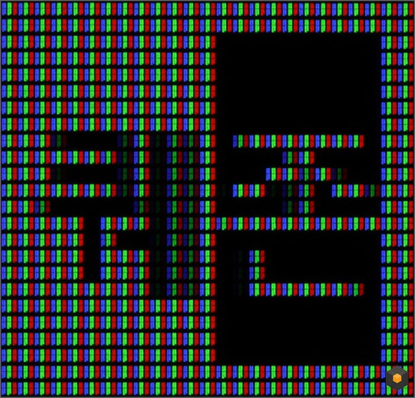12512b5fb46d34eebefeab4e4fb5aa12_1682070964_5466.jpg
