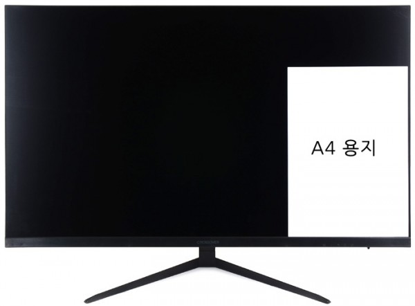 278af275132265cfda972e9576ef9eb3_1681085668_7674.jpg