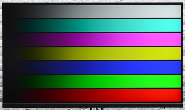 278af275132265cfda972e9576ef9eb3_1681086045_0736.jpg