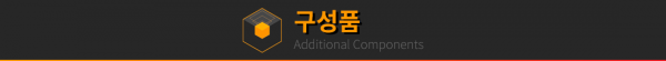 27c6d363e7ac58689fbf7301770fd996_1680479013_2116.png