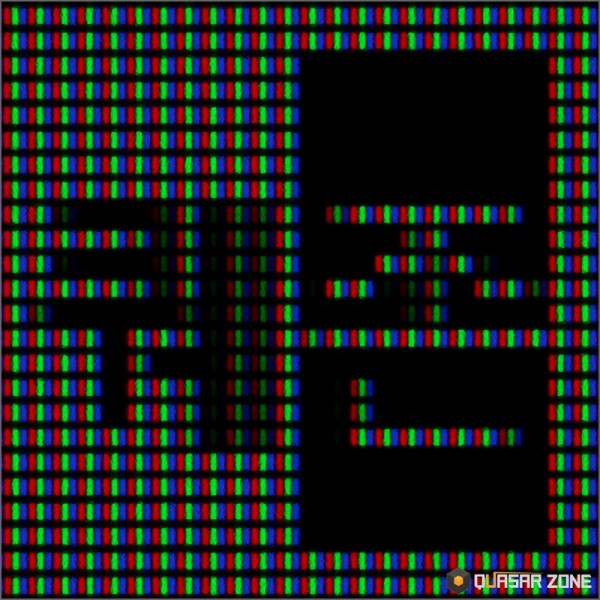 27c6d363e7ac58689fbf7301770fd996_1680479642_5527.jpg