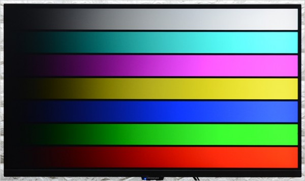 64e24f96343b0f489cdfb04c3fe148ce_1681169629_2149.jpg