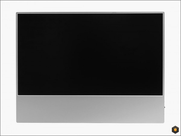 76b8382ab4cbbb5af704c107c24d2d4c_1680567317_5477.jpg
