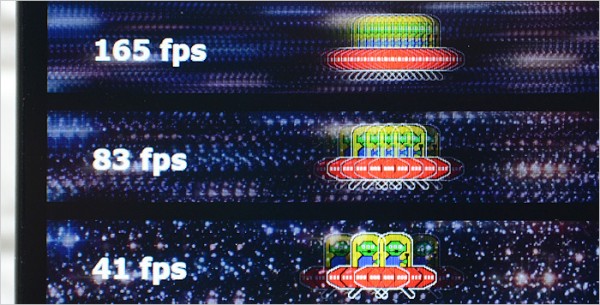 d1e8b278da5b83214dec785aa167d3d6_1680857303_2237.jpg