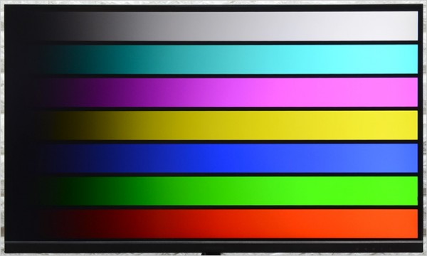 20280683e277d35ffa7274e6d64aecd9_1684758578_2264.jpg