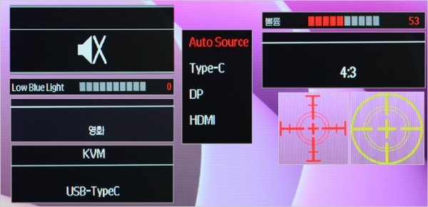 71c6296022c59e4a736cf1bc8cd522db_1683106676_0432.jpg