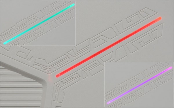 d41433e7e7a6ac6df461fea292162108_1684840169_6153.jpg