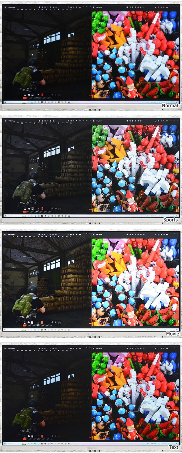 d41433e7e7a6ac6df461fea292162108_1684840318_7514.jpg