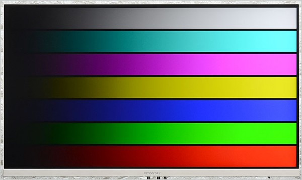 d41433e7e7a6ac6df461fea292162108_1684840433_7924.jpg