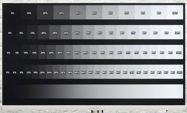 d41433e7e7a6ac6df461fea292162108_1684840444_1374.jpg