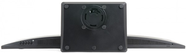 daf00d0db253616a10140110f3bc9008_1683156163_2554.jpg
