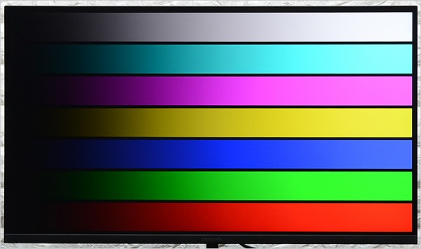 5ba181f509f961a77d115ca7c666b4c9_1691368820_5832.jpg