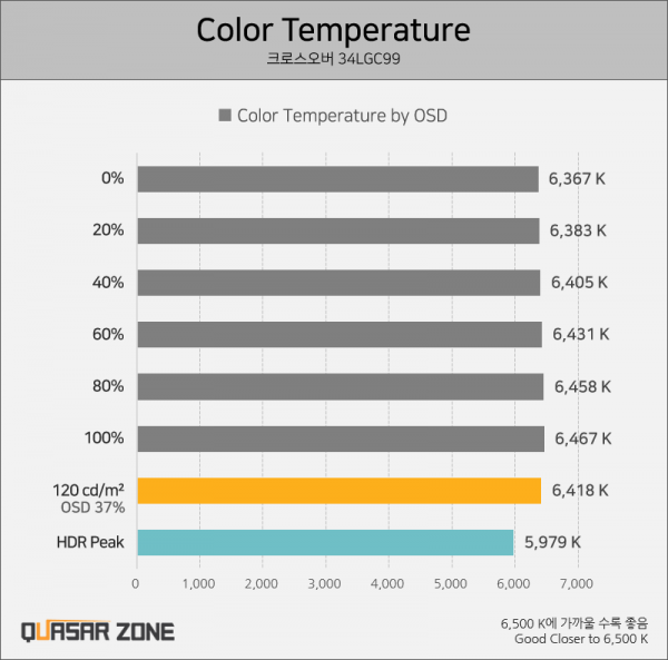 854c3905630a15a3381dbf696c605f52_1691971489_6676.png