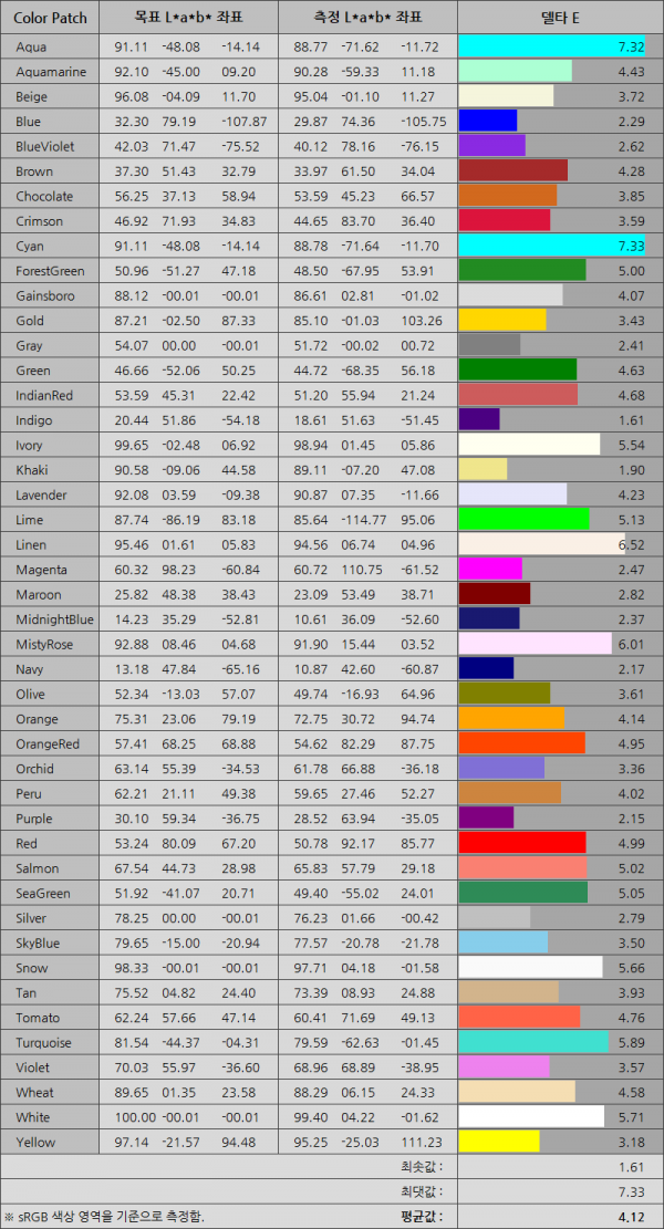 854c3905630a15a3381dbf696c605f52_1691971497_7877.png