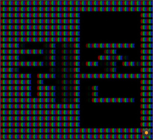 854c3905630a15a3381dbf696c605f52_1691971545_8595.jpg