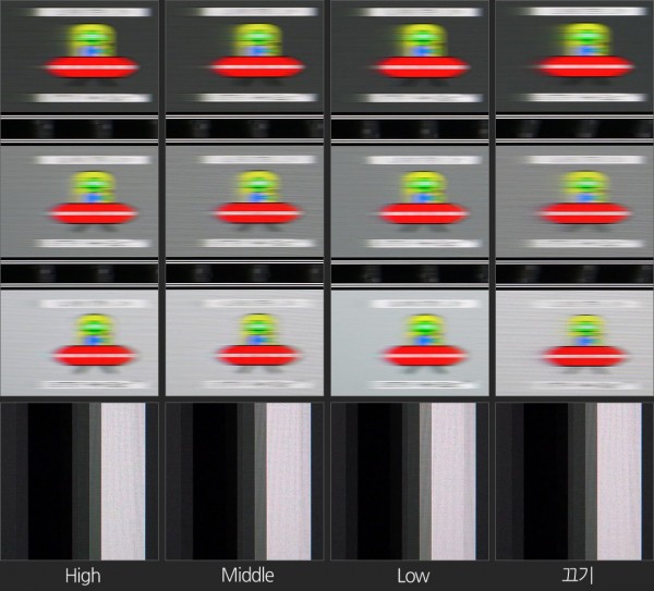 854c3905630a15a3381dbf696c605f52_1691971575_3042.jpg