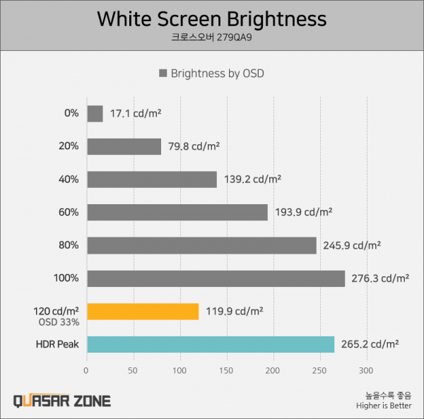 de13027a0120eded7b1ce33158dab1e4_1692748160_8811.png