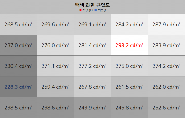 de13027a0120eded7b1ce33158dab1e4_1692748164_4918.png