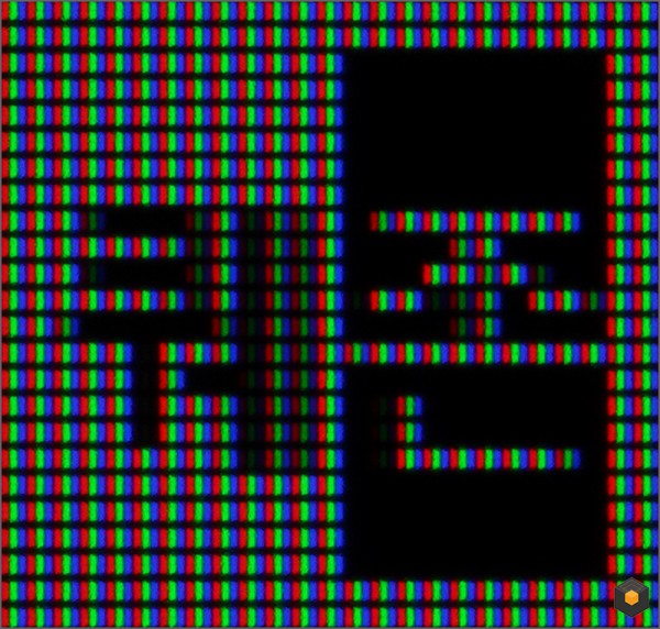 de13027a0120eded7b1ce33158dab1e4_1692748317_7463.jpg