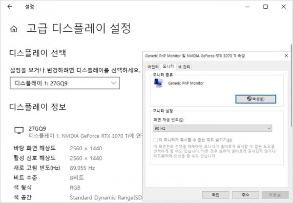 1ae89997a2c972ed97baba5b1360f4c7_1695127278_9758.jpg