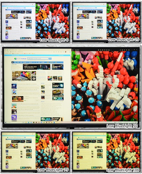 1ae89997a2c972ed97baba5b1360f4c7_1695127466_8224.jpg