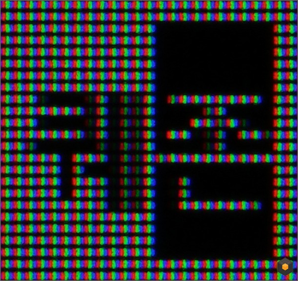 3c68a8849c21d4cabf2d05055bbcf02d_1695301424_6186.jpg