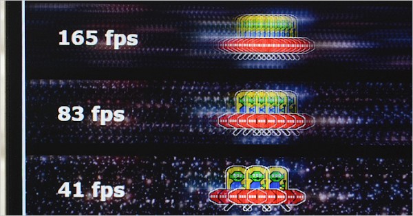 83e78df0d2f892a44db0a280592863b4_1695771056_9778.jpg