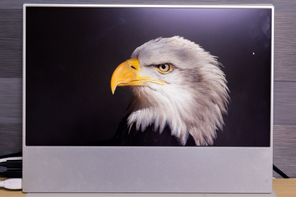 da193d77d1a424d48c349e2df3338a6b_1695642401_9098.png