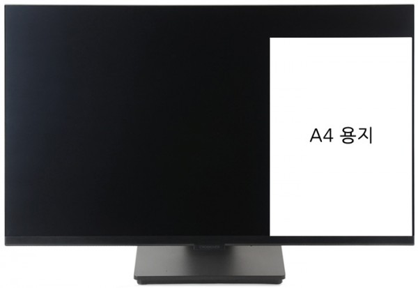 4ac22fd1e3a56281cb035fee9cb4f73d_1697066227_544.jpg