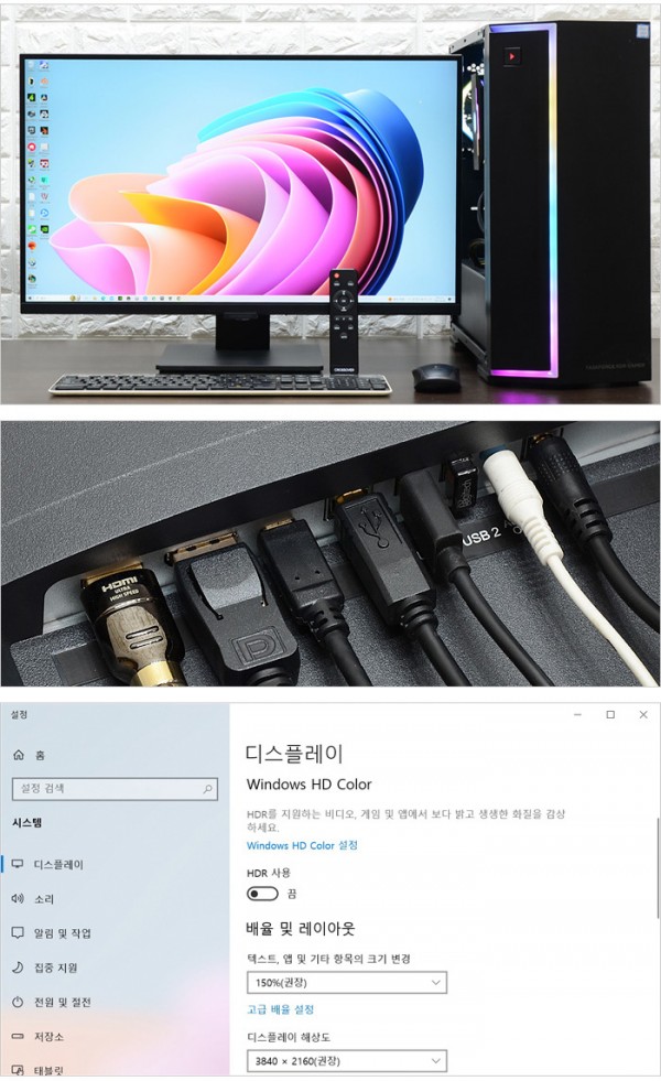 4ac22fd1e3a56281cb035fee9cb4f73d_1697066335_716.jpg