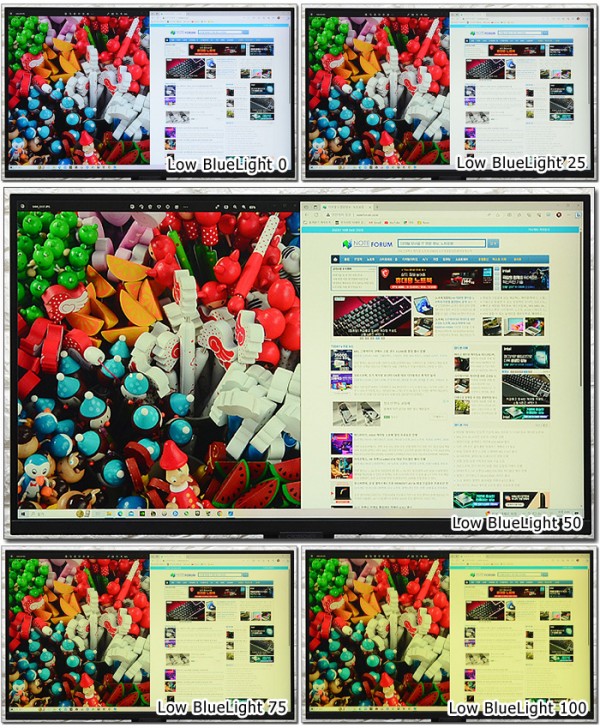 4ac22fd1e3a56281cb035fee9cb4f73d_1697067495_0124.jpg