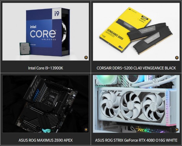 b52fbb279310cedc24c4a3358a41d2b5_1698323512_6834.jpg