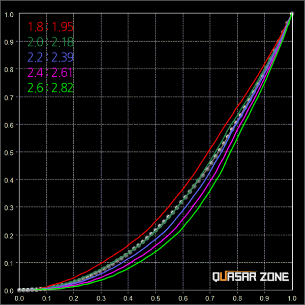 b52fbb279310cedc24c4a3358a41d2b5_1698323555_6992.png