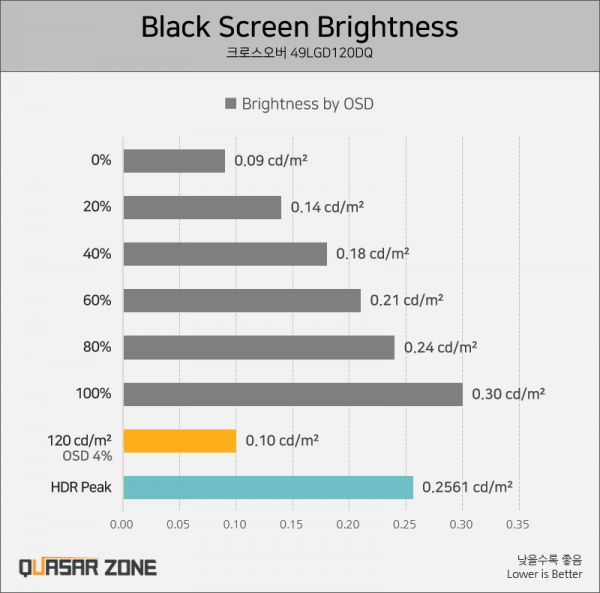 b52fbb279310cedc24c4a3358a41d2b5_1698323578_6329.png
