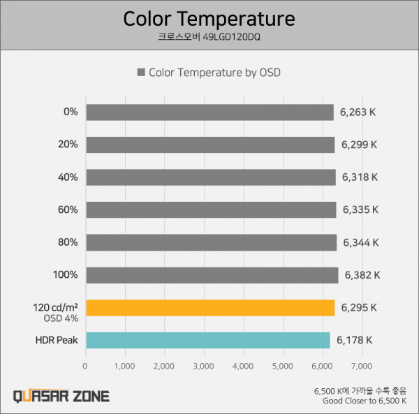 b52fbb279310cedc24c4a3358a41d2b5_1698323615_5708.png