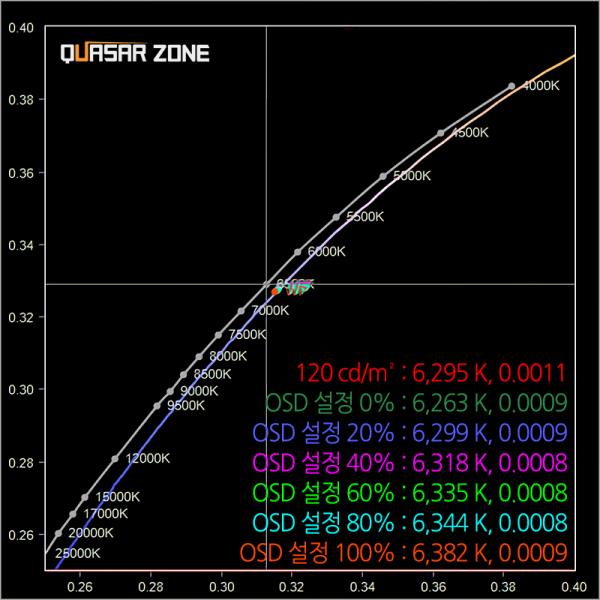 b52fbb279310cedc24c4a3358a41d2b5_1698323622_3134.png