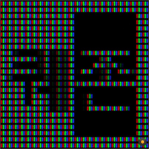 b52fbb279310cedc24c4a3358a41d2b5_1698323667_7596.jpg