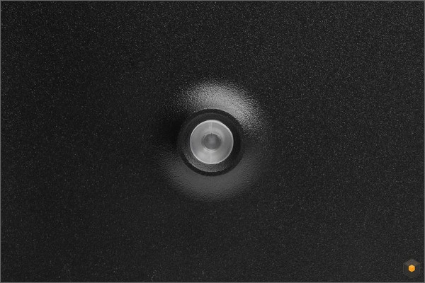b52fbb279310cedc24c4a3358a41d2b5_1698324144_7795.jpg